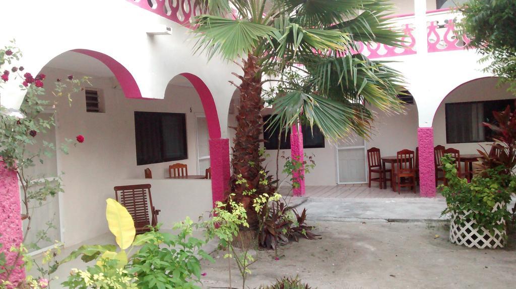 Arcos 2* Holbox